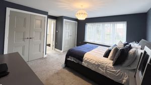 Photo 14- click for photo gallery